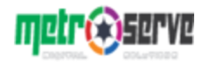 Metroserve Digital Forms